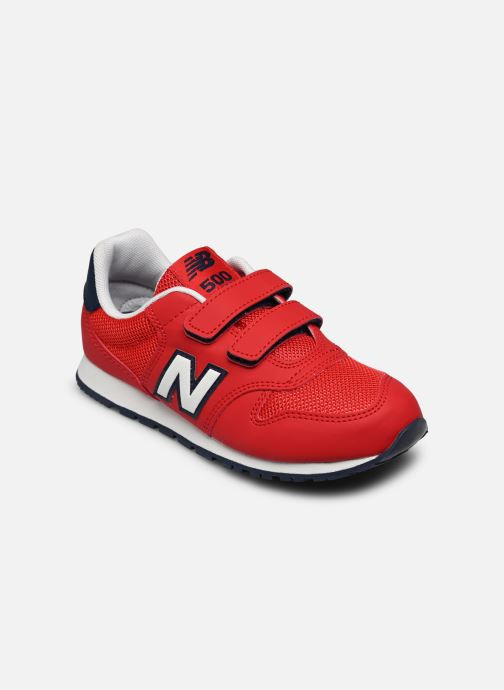 Baskets New Balance PV500 pour  Enfant - PV500TR1