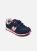 PV500 par New Balance - PV500VP1