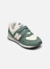 PV574 par New Balance - PV574AJK