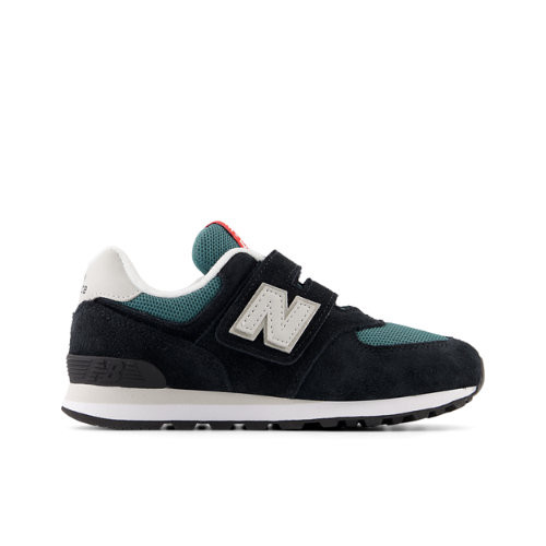 New Balance CT30 Dark Blue White Skate Shoes CT30MC2 - PV574MGH