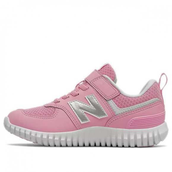 New Balance 57 Series K Pink - PV57FLG