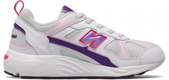 new balance proctcee