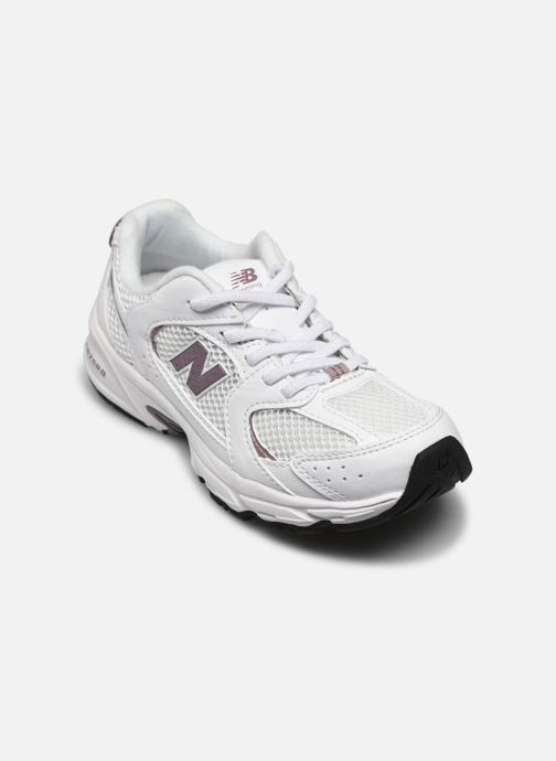 Baskets New Balance PZ530 pour  Enfant - PZ530SR