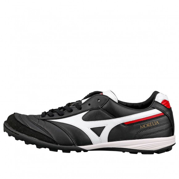 zapatillas de running Mizuno ritmo medio talla 29 más de 100 - Q1GB210001