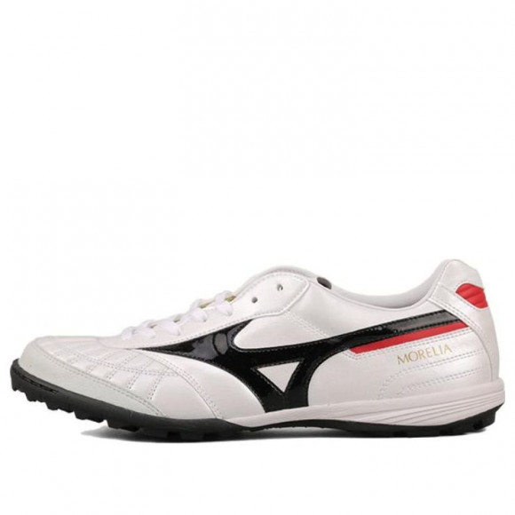 Mizuno tf online