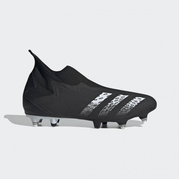 adidas vector cricket shoes 2020