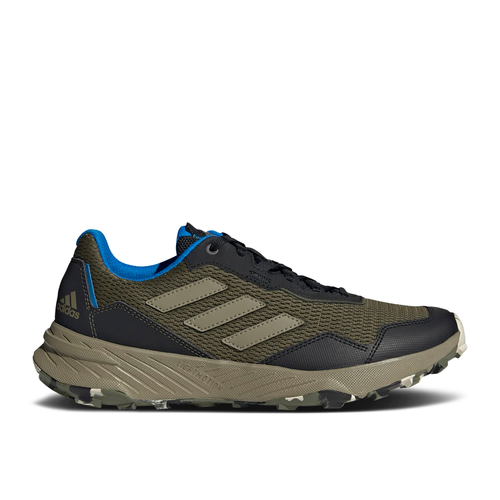 adidas Tracefinder Trail 'Focus Olive'