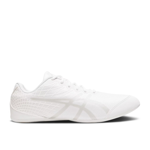 Asics ultralyte cheer deals 2