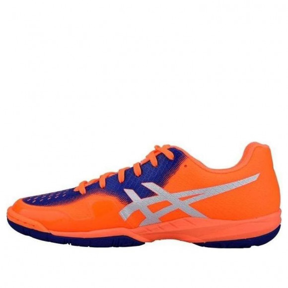 ASICS Gel-Blade 6 - R703N-3093