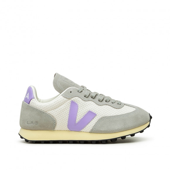 Veja Marlin V-Knit LN102759 - RB012675A