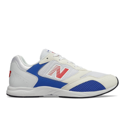 new balance rc 205