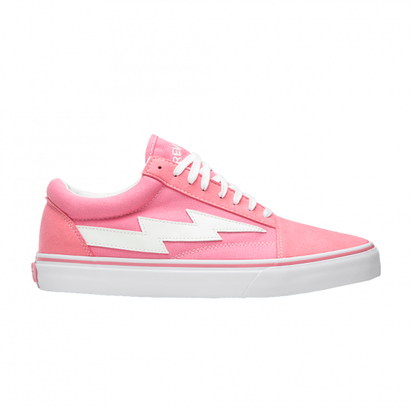 Revenge x on sale storm rose