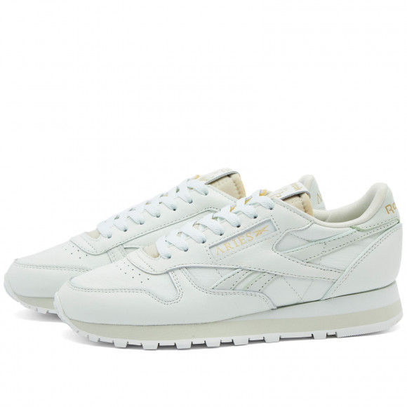 Reebok freestyle baratas online