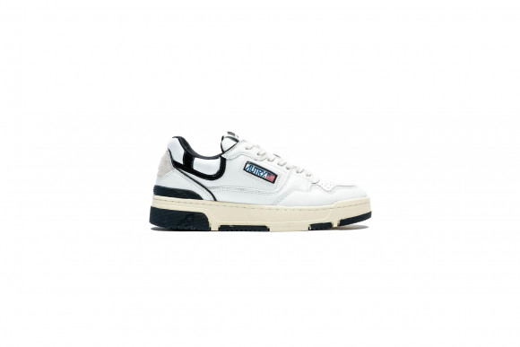 Tennis TOMMY JEANS Classic Tommy Jeans Sneaker EN0EN00986 White 100 - ROLMMM04