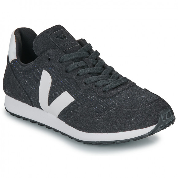 Veja  Shoes (Trainers) SDU REC  (women) - RR0401971