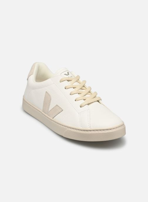 Baskets With veja Small Esplar Laces pour  Enfant - RS0503403