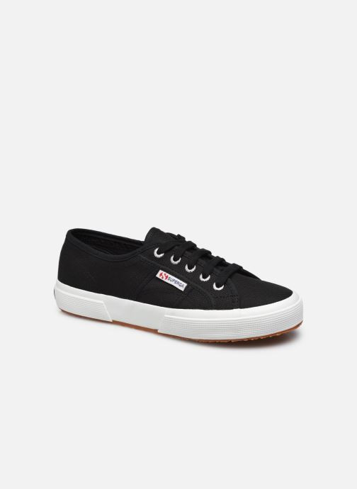 Baskets Superga 2750 Cotu Classic Coton W pour  Femme - S000010-F83-W