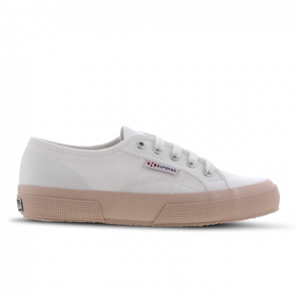 Superga Cotu Classic - Women Shoes - S000010-J81