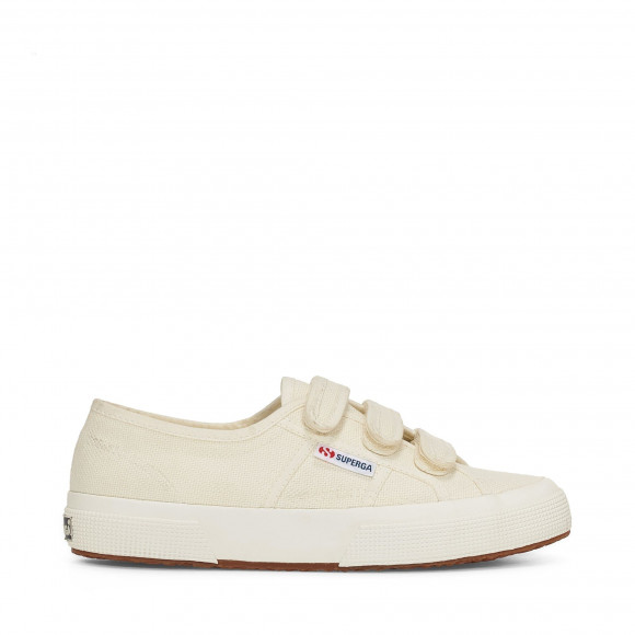 Superga 2750 hombre baratas online