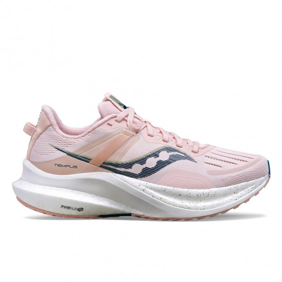 Saucony - Tempus - Rosa - 35.5 M - S10720-130