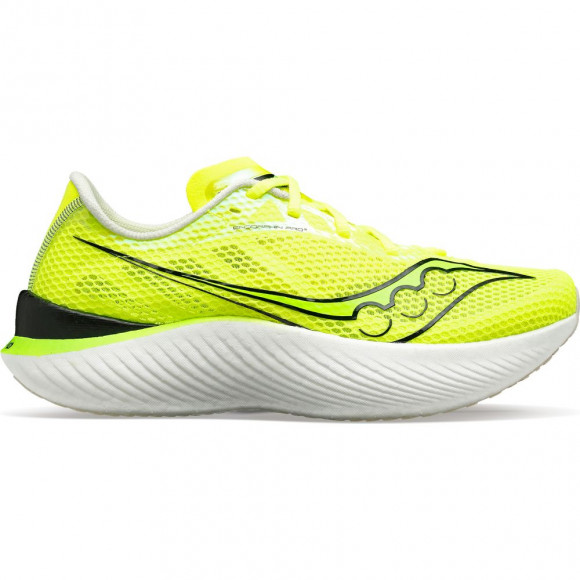 zapatillas de running Saucony talla 27 grises - S10755-75