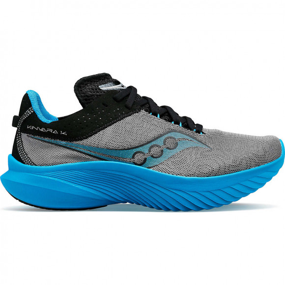 Trail running shoes Saucony - S10823-60