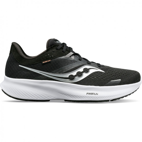 Saucony sneakers shop womens 5w