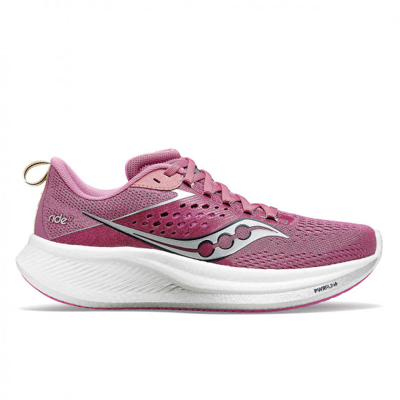 Saucony sneakers clearance womens 5w