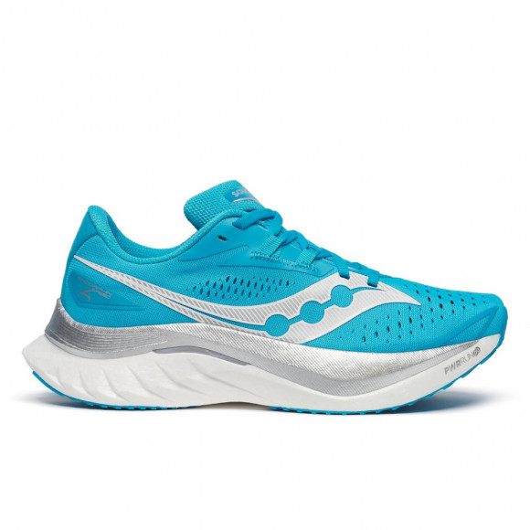 Saucony - Endorphin Speed 4 in Blue - S10940-220