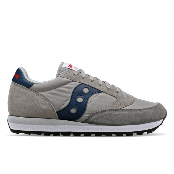 Saucony stability shoes - S2044-691