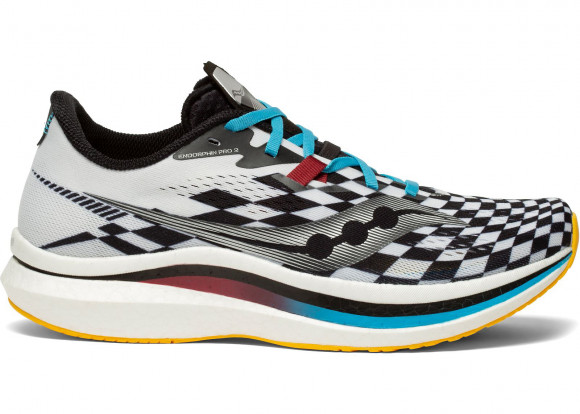 Saucony Endorphin Pro 2 Reverie