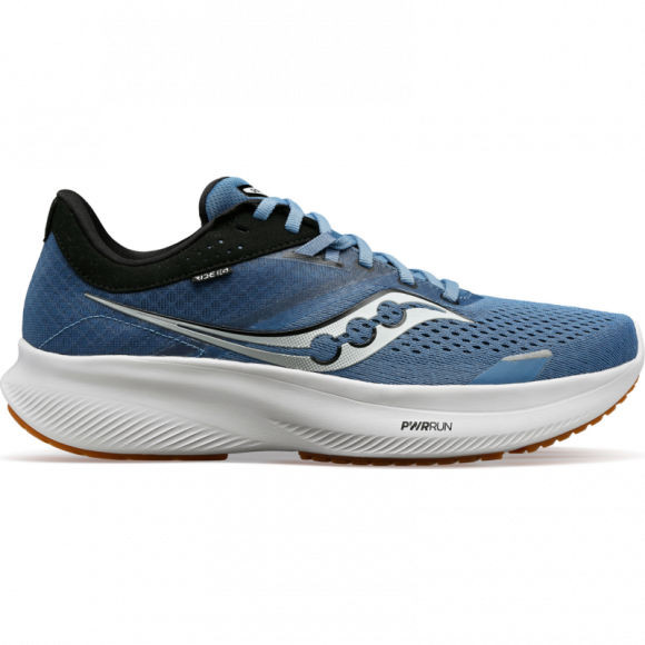 Saucony Men's Ride 16 Blue - S20830-32