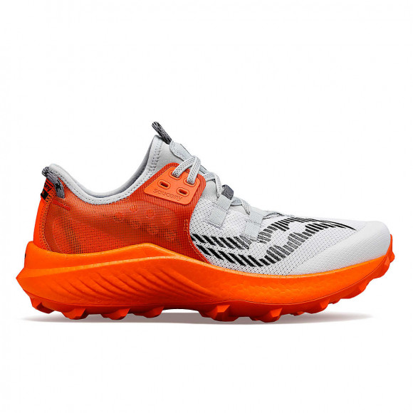 zapatillas de running Saucony media maratón talla 48.5 - S20856-110
