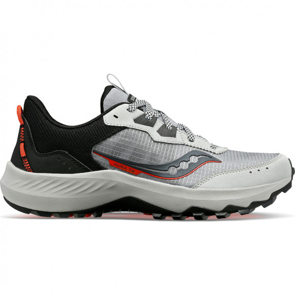 Saucony men's 11 on sale wide