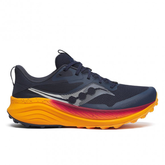 but we cant resist running in the Saucony Endorphin Pro - S20914-240