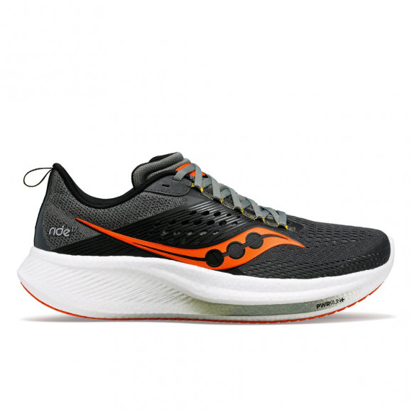 Saucony stockists shop