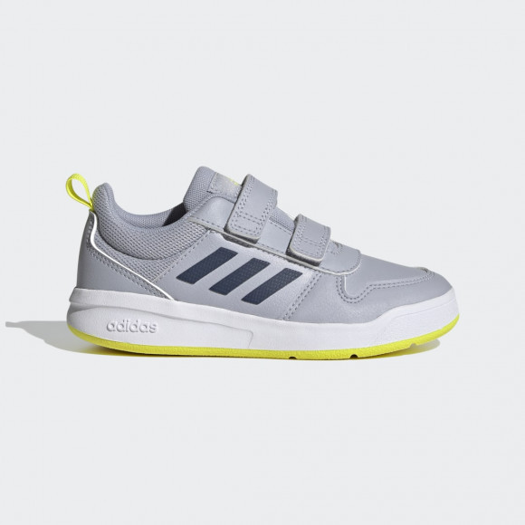 rode adidas trui