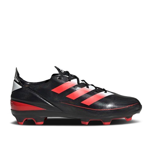 adidas Gamemode FG J 'Bred' - S29075