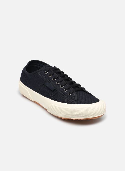 Baskets Superga 2750-OG pour  Homme - S3111TW-A08-M