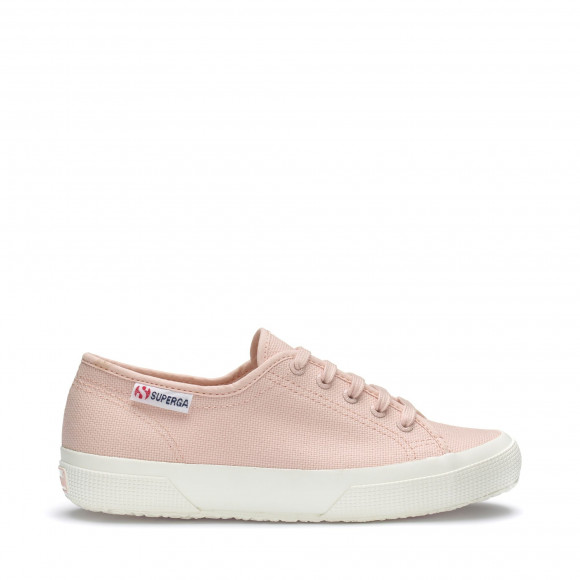 2725 NUDE - Le Superga - Sneaker - Unisex - PINK BLUSH-FAVORIO NUDE - S4116EW