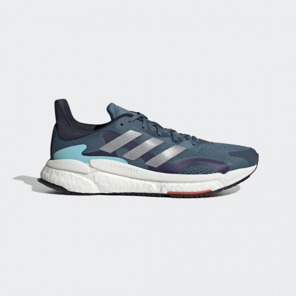 Solarboost 3 Shoes