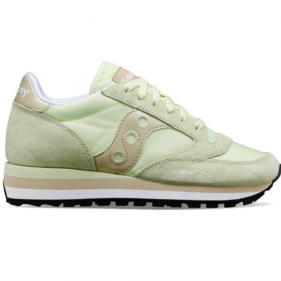 Saucony Endorphin Elite - S60530-43-D123