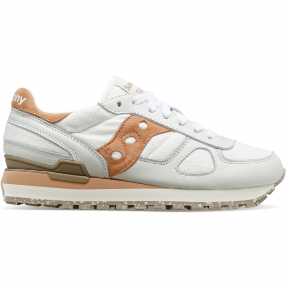 Saucony cheap shadow women