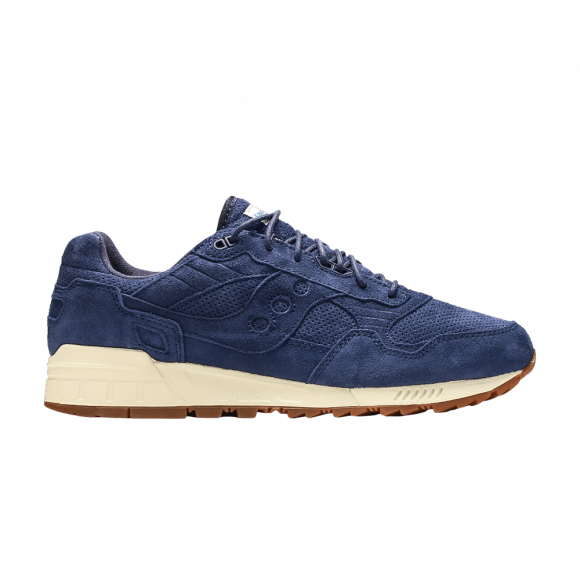 Saucony Shadow 5000 'Navy Gum' - S70301-1