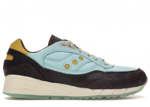 saucony freedom iso 3 france