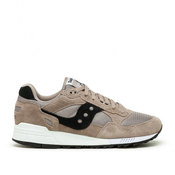 saucony fastwitch 8 femme beige