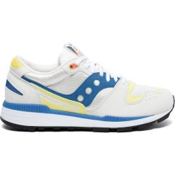 saucony 29