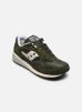 Shadow 6000 M par Saucony - S70441-45-M