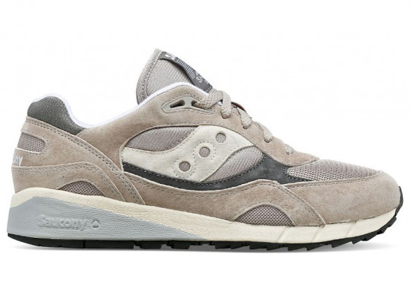 Saucony grid 4000 mens sales brown