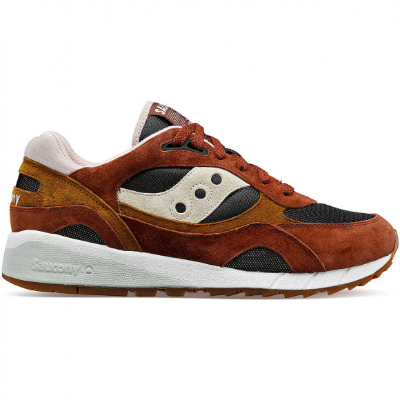 Saucony freedom iso hot sale 2 pumpkin spice